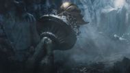 Oblivion | Image via Universal Pictures UK